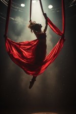 descarga (11).jpg
