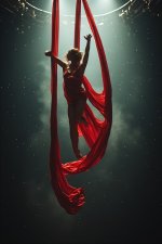 descarga (10).jpg