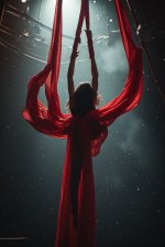 descarga (6).jpg