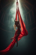 descarga (5).jpg