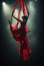 descarga (2).jpg