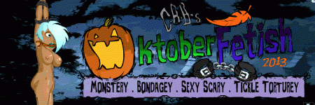c_a_b__animated_signature_by_ceeaybee-d6nxyws.gif