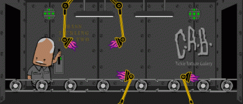 c_a_b__animated_signature_by_ceeaybee-d72xdkm.gif