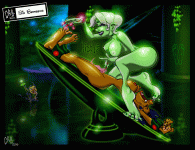 c_a_b_does____sir_bombers_by_ceeaybee-d9z2r94.gif