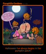 dcmcbkx-cb15a9f3-d8fe-4311-ac37-84445cafc012.png
