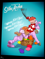 happy_easter_2017__by_ceeaybee-d8oit0i.png