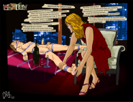 ransom___exclusive_interview_by_ceeaybee-dacz7rz.png