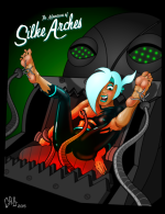 silke_arches___the_mechanical_maw_by_ceeaybee-d8z0omh.png