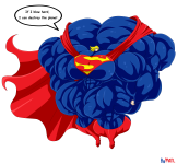 planet_destroyer_by_mvmconde_ddeiwwf.png