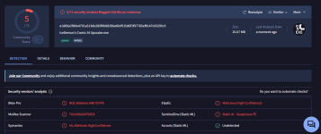 Virustotal_09_2026.png