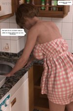 107.jpg