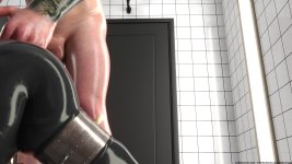 067：067.jpg