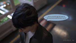 64.jpg