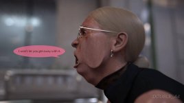 76.jpg