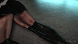106.jpg