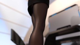 201.jpg