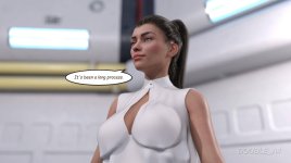71.jpg