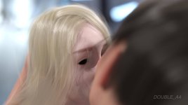 85.jpg