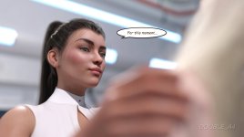 95.jpg