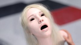96.jpg