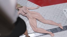 112.jpg