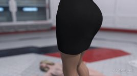 115.jpg