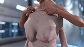 155.jpg