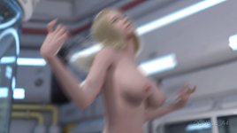 214.jpg