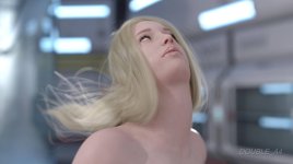 215.jpg