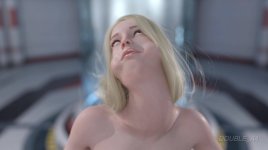 219.jpg