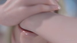 223.jpg