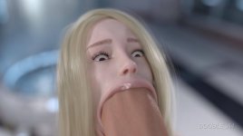 244.jpg