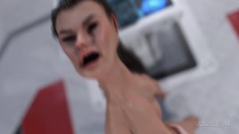 249.jpg
