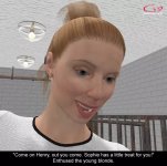 19_19_11zon.jpg