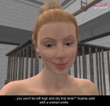 164_14_11zon.jpg
