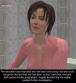 213_13_11zon.jpg