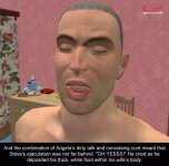 236_36_11zon.jpg