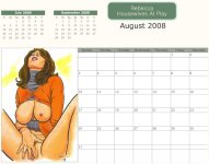 Aug2008.jpg