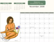 Nov2008.jpg