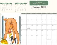 Oct2008.jpg