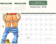 Sept2008.jpg