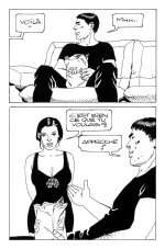 ardem_vp_014.jpg