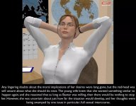 71_21_11zon.jpg