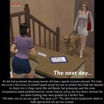 133_33_11zon.jpg