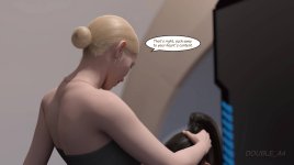 10.JPG