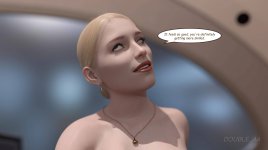 12.JPG
