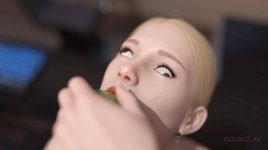 26.JPG