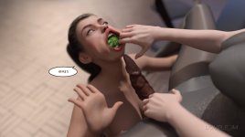 36.JPG