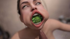 37.JPG