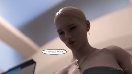 54.JPG